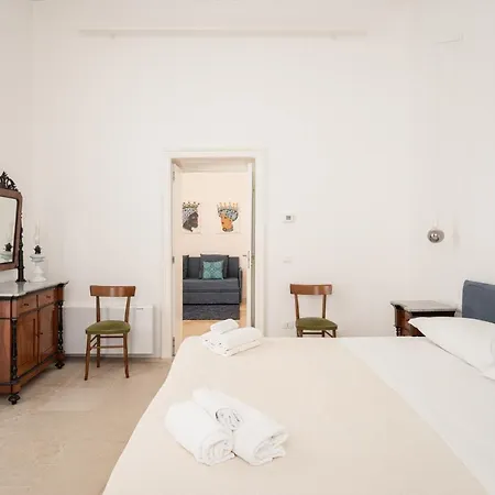 Casa Ruiz Noto