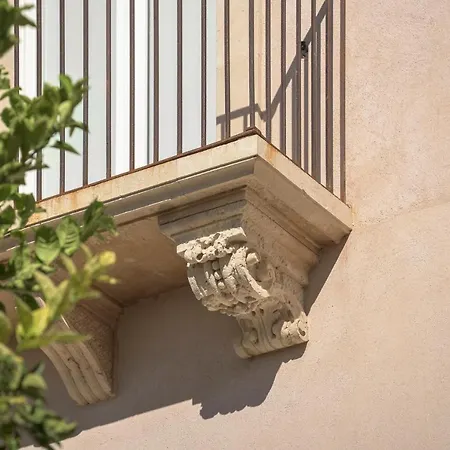 Casa Ruiz
