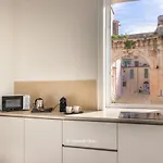 דירה Casa Ruiz