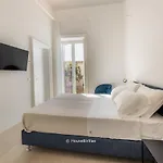 Casa Ruiz נוטו