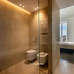 Casa Ruiz דירה נוטו