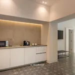 Casa Ruiz נוטו