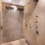 Casa Ruiz דירה