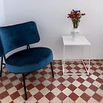 דירה Casa Ruiz נוטו