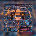 Casa Ruiz דירה