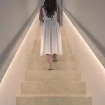 Casa Ruiz דירה נוטו