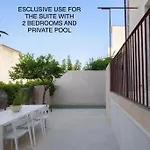 Casa Ruiz נוטו