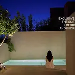 דירה Casa Ruiz נוטו