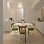 דירה Casa Ruiz