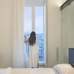 Casa Ruiz נוטו