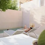 דירה Casa Ruiz נוטו