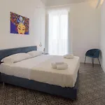 Casa Ruiz דירה *