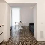 דירה Casa Ruiz נוטו