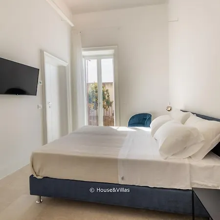 Casa Ruiz Noto