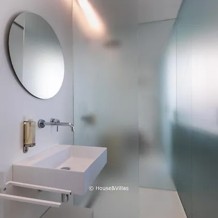 Casa Ruiz Appartement Noto
