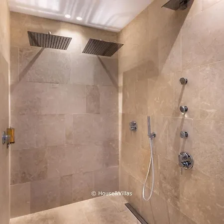 Casa Ruiz Appartement