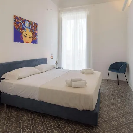 Casa Ruiz Appartement *